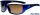 SUNGLASSES TAVARUA BLUE GREY