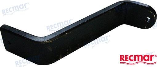 SATZ ARME 51CM