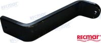 SATZ ARME 51CM
