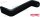 SATZ ARME 51CM