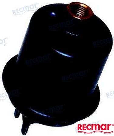 KRAFTSTOFFFILTER HONDA