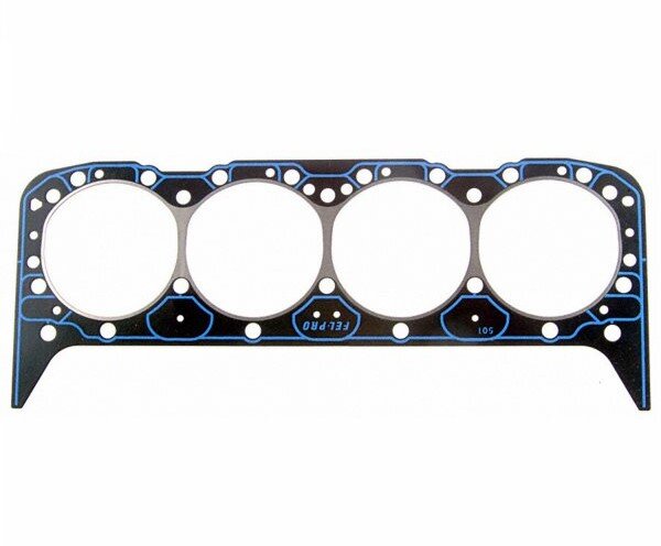 Zylinderkopfdichtung GM V8 5.7 VERSTÄRKTE VERSION