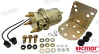 ELEKTRISCHE KRAFTSTOFFPUMPE  (7.5 PSI)