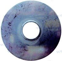 THERMOSTAT DEFLEKTOR