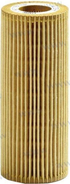 ÖLFILTER
