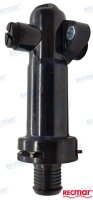 THERMOSTAT