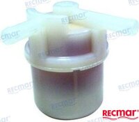 KRAFTSTOFFFILTER HONDA