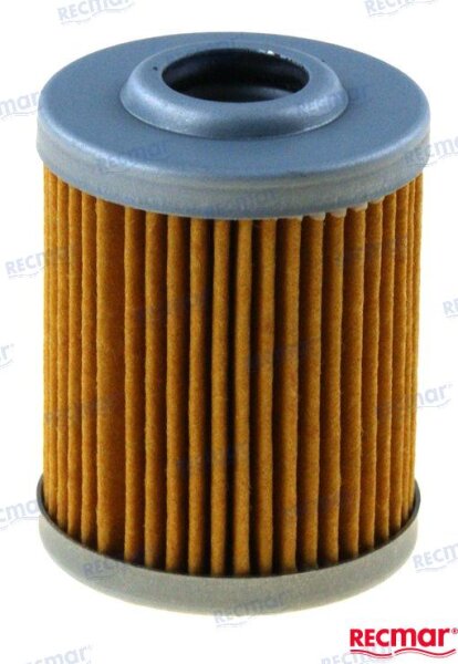 BENZINFILTER