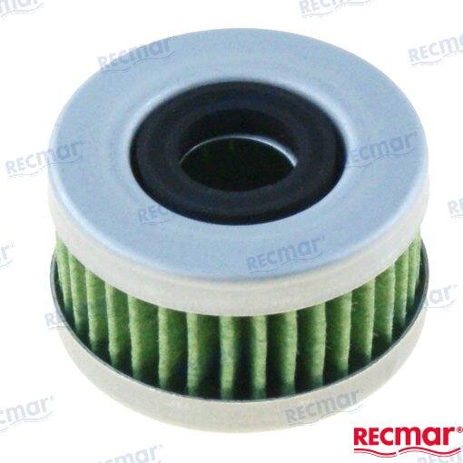 BENZINEFILTER HONDA