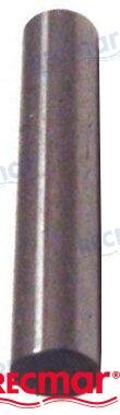 SPLINT