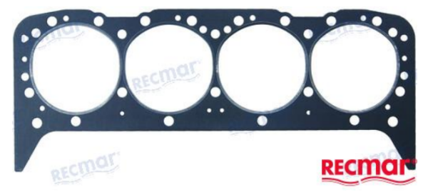 ZYLINDERKOPFDICHTUNG GM V8 5.7 & 6.2L