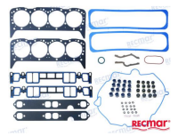 DICHTUNGSSATZ 5.7L VORTEC