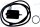 TRIM MOTOR OMC