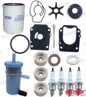 SUZUKI SERVICEKIT