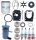 SUZUKI SERVICEKIT