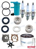 SUZUKI SERVICEKIT