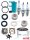 SUZUKI SERVICEKIT