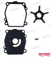 REPARATURSATZ WASSERPUMPE SUZUKI
