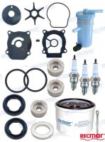 SUZUKI SERVICEKIT