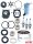 SUZUKI SERVICEKIT