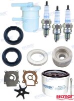 SUZUKI SERVICEKIT