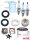 SUZUKI SERVICEKIT