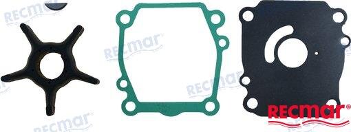REPARATURSATZ WASSERPUMPE SUZUKI