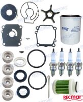 SUZUKI SERVICEKIT