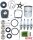 SUZUKI SERVICEKIT