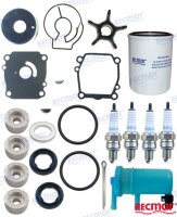 SUZUKI SERVICEKIT