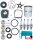 SUZUKI SERVICEKIT