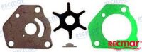 REPARATURSATZ WASSERPUMPE SUZUKI