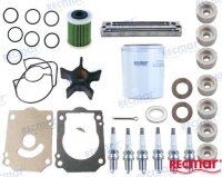 SUZUKI SERVICEKIT