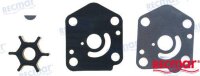 REPARATURSATZ WASSERPUMPE SUZUKI