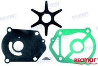 REPARATURSATZ WASSERPUMPE SUZUKI