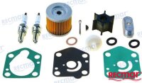 SUZUKI SERVICEKIT