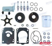 SUZUKI SERVICEKIT