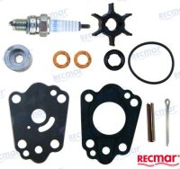SUZUKI SERVICEKIT