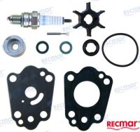 SUZUKI SERVICEKIT