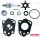 SUZUKI SERVICEKIT