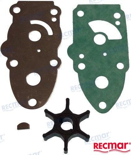 REPARATURSATZ WASSERPUMPE SUZUKI
