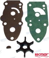 REPARATURSATZ WASSERPUMPE SUZUKI