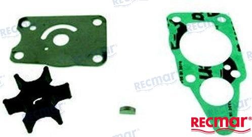 REPARATURSATZ WASSERPUMPE SUZUKI