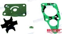 REPARATURSATZ WASSERPUMPE SUZUKI