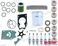 SUZUKI SERVICEKIT