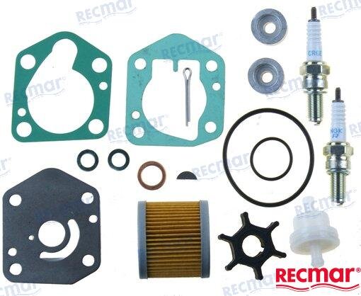SUZUKI SERVICEKIT