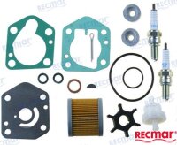SUZUKI SERVICEKIT