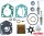 SUZUKI SERVICEKIT