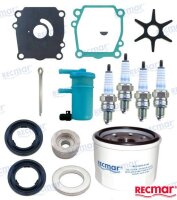 SUZUKI SERVICEKIT