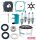 SUZUKI SERVICEKIT
